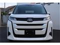 2025 Toyota Noah