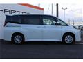 2025 Toyota Noah