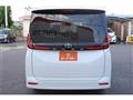 2025 Toyota Noah