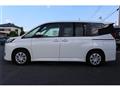 2025 Toyota Noah