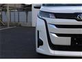 2025 Toyota Noah