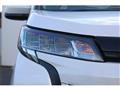 2025 Toyota Noah