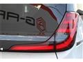 2025 Toyota Noah