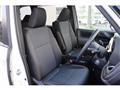 2025 Toyota Noah