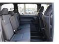 2025 Toyota Noah