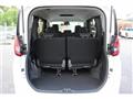 2025 Toyota Noah