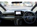 2025 Toyota Noah