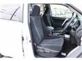 2018 Toyota Land Cruiser Prado