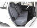 2018 Toyota Land Cruiser Prado