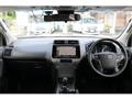 2018 Toyota Land Cruiser Prado