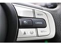2021 Honda Fit Hybrid