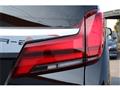 2018 Toyota Alphard Hybrid
