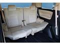 2018 Toyota Alphard Hybrid