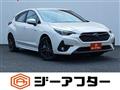 2024 Subaru Impreza