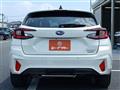 2024 Subaru Impreza