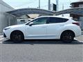 2024 Subaru Impreza