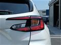 2024 Subaru Impreza