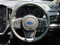 2024 Subaru Impreza