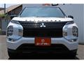 2023 Mitsubishi Outlander