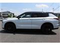 2023 Mitsubishi Outlander