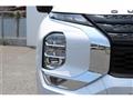 2023 Mitsubishi Outlander