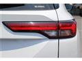 2023 Mitsubishi Outlander