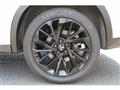 2023 Mitsubishi Outlander