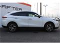 2020 Toyota Harrier Hybrid
