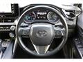 2020 Toyota Harrier Hybrid