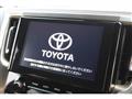 2021 Toyota Vellfire