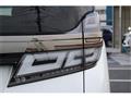 2021 Toyota Vellfire