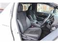 2021 Toyota Vellfire