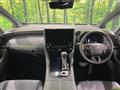 2026 Toyota Alphard G