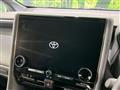 2026 Toyota Alphard G