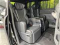 2026 Toyota Alphard G