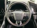 2026 Toyota Alphard G