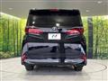 2026 Toyota Alphard G
