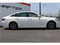 2018 Toyota Crown