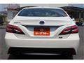 2018 Toyota Crown