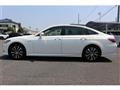 2018 Toyota Crown