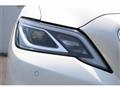 2018 Toyota Crown