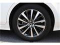 2018 Toyota Crown
