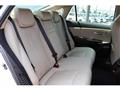 2018 Toyota Crown