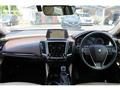 2018 Toyota Crown