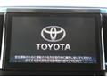 2015 Toyota Alphard G