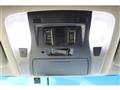 2015 Toyota Alphard G