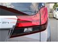 2015 Toyota Alphard G