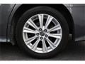 2015 Toyota Alphard G
