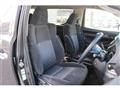 2015 Toyota Alphard G