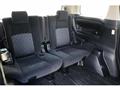 2015 Toyota Alphard G